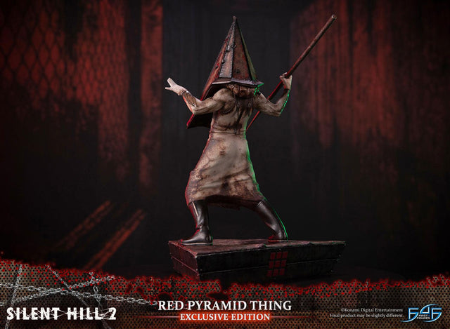 Silent Hill 2 – Red Pyramid Thing (Exclusive Edition) (redpyramidthing_exc_05_1.jpg)