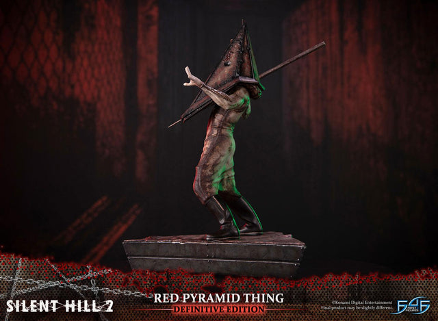 Silent Hill 2 – Red Pyramid Thing (Definitive Edition) (redpyramidthing_exc_06.jpg)