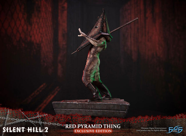 Silent Hill 2 – Red Pyramid Thing (Exclusive Edition) (redpyramidthing_exc_06_1.jpg)