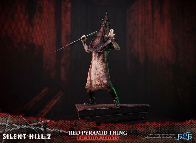 Silent Hill 2 – Red Pyramid Thing (Definitive Edition) (redpyramidthing_exc_07.jpg)