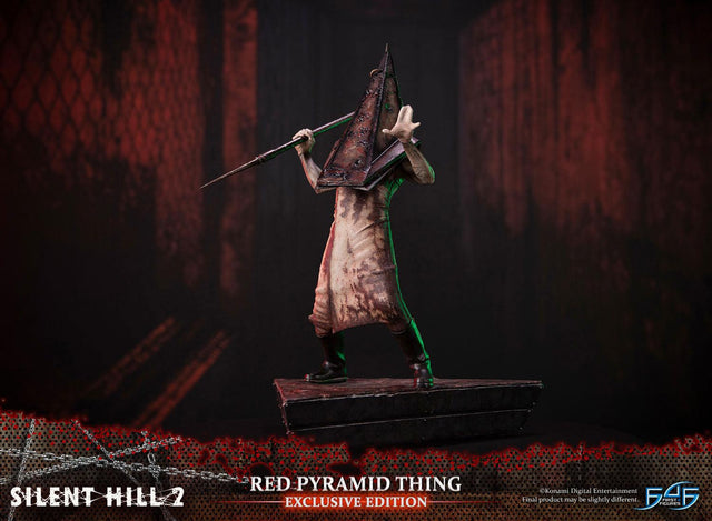 Silent Hill 2 – Red Pyramid Thing (Exclusive Edition) (redpyramidthing_exc_07_1.jpg)