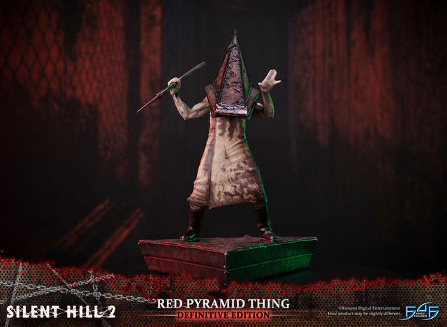 Silent Hill 2 – Red Pyramid Thing (Definitive Edition) (redpyramidthing_exc_08.jpg)