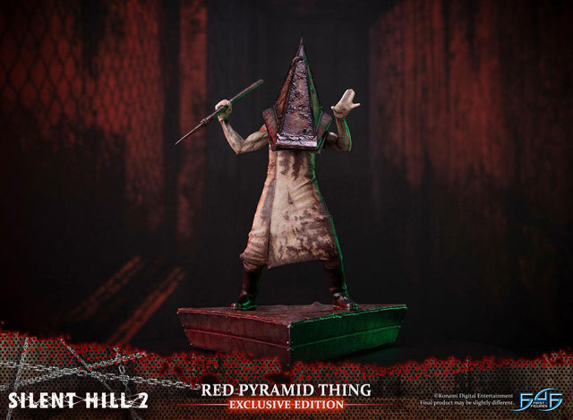 Silent Hill 2 – Red Pyramid Thing (Exclusive Edition) (redpyramidthing_exc_08_1.jpg)