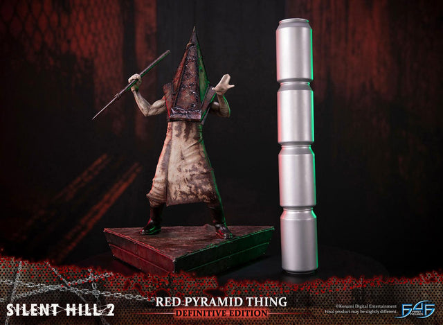 Silent Hill 2 – Red Pyramid Thing (Definitive Edition) (redpyramidthing_exc_09.jpg)