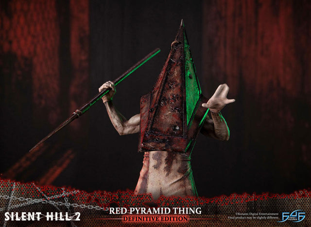 Silent Hill 2 – Red Pyramid Thing (Definitive Edition) (redpyramidthing_exc_10.jpg)