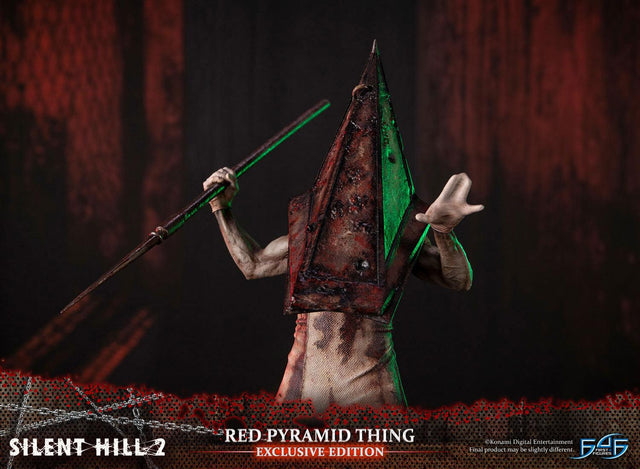 Silent Hill 2 – Red Pyramid Thing (Exclusive Edition) (redpyramidthing_exc_10_1.jpg)