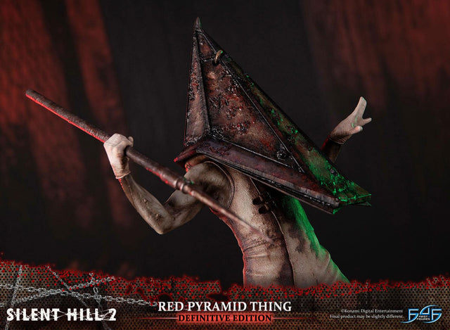 Silent Hill 2 – Red Pyramid Thing (Definitive Edition) (redpyramidthing_exc_11.jpg)