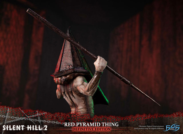 Silent Hill 2 – Red Pyramid Thing (Definitive Edition) (redpyramidthing_exc_12.jpg)