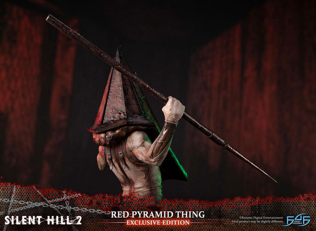 Silent Hill 2 – Red Pyramid Thing (Exclusive Edition) (redpyramidthing_exc_12_1.jpg)