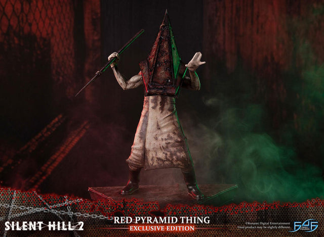 Silent Hill 2 – Red Pyramid Thing (Exclusive Edition) (redpyramidthing_exc_13_1.jpg)