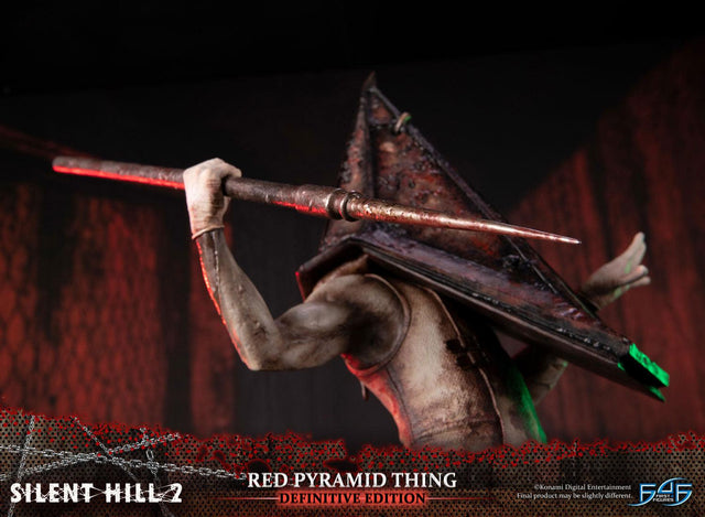 Silent Hill 2 – Red Pyramid Thing (Definitive Edition) (redpyramidthing_exc_14.jpg)