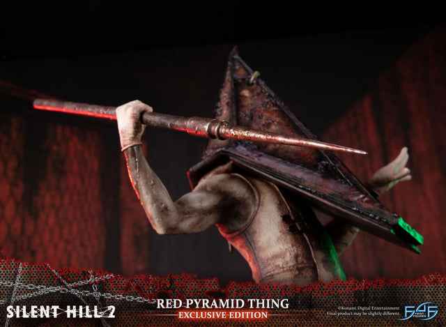 Silent Hill 2 – Red Pyramid Thing (Exclusive Edition) (redpyramidthing_exc_14_1.jpg)