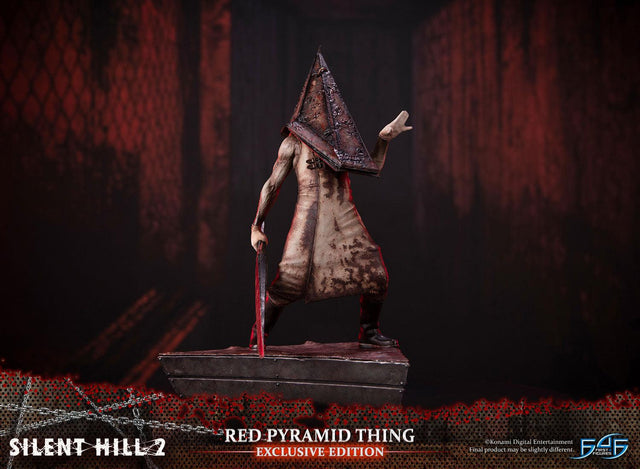Silent Hill 2 – Red Pyramid Thing (Exclusive Edition) (redpyramidthing_stn_01_1.jpg)