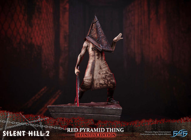 Silent Hill 2 – Red Pyramid Thing (Definitive Edition) (redpyramidthing_stn_01_2.jpg)