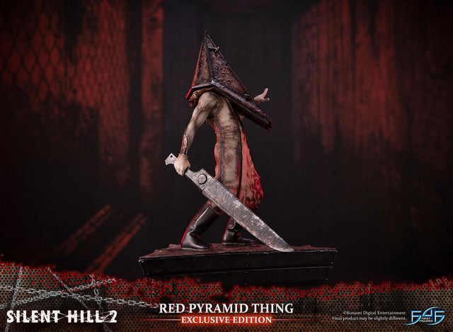 Silent Hill 2 – Red Pyramid Thing (Exclusive Edition) (redpyramidthing_stn_02_1.jpg)