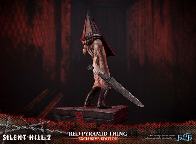 Silent Hill 2 – Red Pyramid Thing (Exclusive Edition) (redpyramidthing_stn_03_1.jpg)
