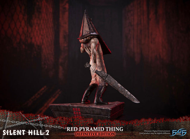 Silent Hill 2 – Red Pyramid Thing (Definitive Edition) (redpyramidthing_stn_03_2.jpg)