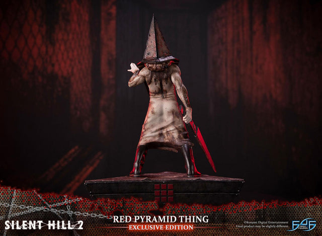 Silent Hill 2 – Red Pyramid Thing (Exclusive Edition) (redpyramidthing_stn_04_1.jpg)