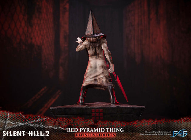 Silent Hill 2 – Red Pyramid Thing (Definitive Edition) (redpyramidthing_stn_04_2.jpg)