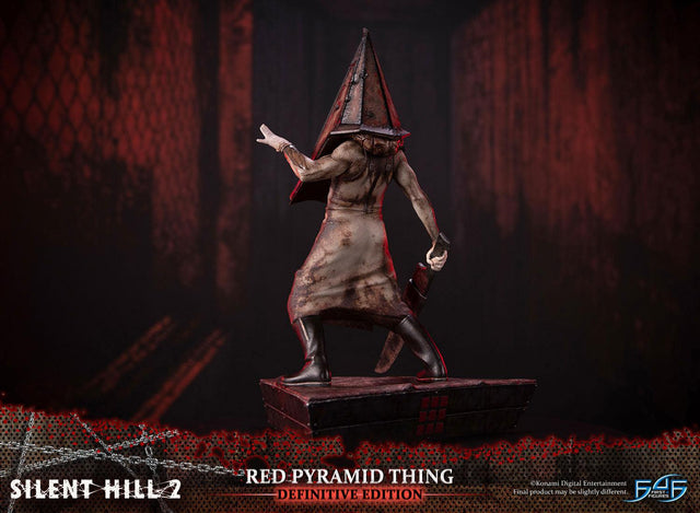 Silent Hill 2 – Red Pyramid Thing (Definitive Edition) (redpyramidthing_stn_05_2.jpg)