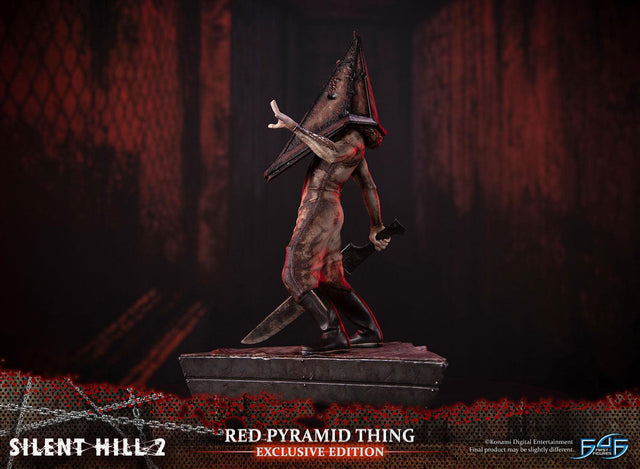 Silent Hill 2 – Red Pyramid Thing (Exclusive Edition) (redpyramidthing_stn_06_1.jpg)