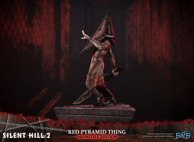 Silent Hill 2 – Red Pyramid Thing (Definitive Edition) (redpyramidthing_stn_06_2.jpg)