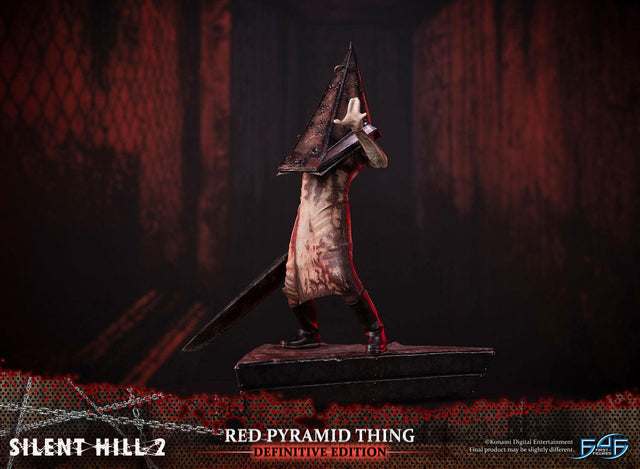 Silent Hill 2 – Red Pyramid Thing (Definitive Edition) (redpyramidthing_stn_07_2.jpg)