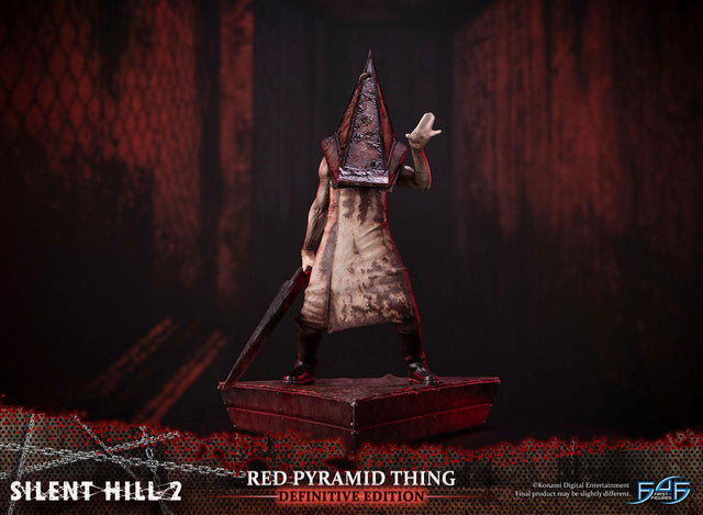 Silent Hill 2 – Red Pyramid Thing (Definitive Edition) (redpyramidthing_stn_08_2.jpg)