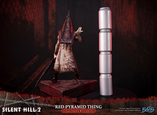Silent Hill 2 – Red Pyramid Thing (Definitive Edition) (redpyramidthing_stn_09_2.jpg)