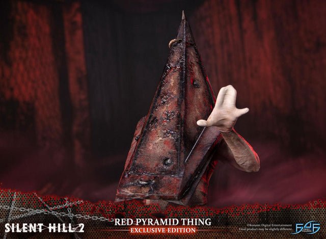 Silent Hill 2 – Red Pyramid Thing (Exclusive Edition) (redpyramidthing_stn_12_1.jpg)