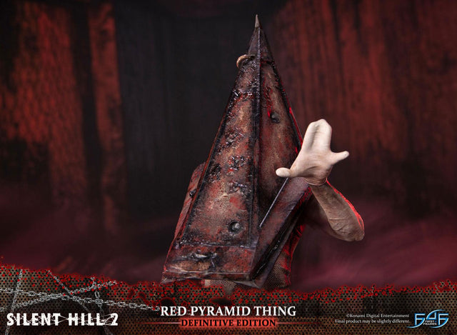 Silent Hill 2 – Red Pyramid Thing (Definitive Edition) (redpyramidthing_stn_12_2.jpg)
