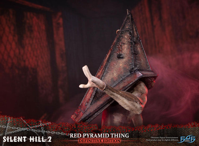 Silent Hill 2 – Red Pyramid Thing (Definitive Edition) (redpyramidthing_stn_13_2.jpg)