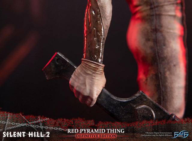 Silent Hill 2 – Red Pyramid Thing (Definitive Edition) (redpyramidthing_stn_14_2.jpg)