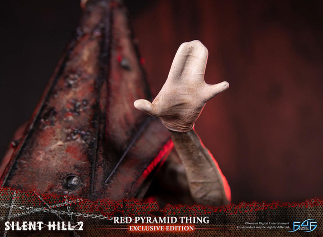 Silent Hill 2 – Red Pyramid Thing (Exclusive Edition) (redpyramidthing_stn_15_1.jpg)