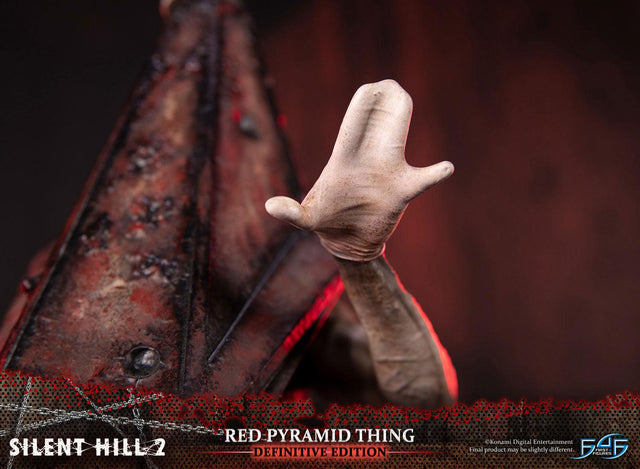 Silent Hill 2 – Red Pyramid Thing (Definitive Edition) (redpyramidthing_stn_15_2.jpg)
