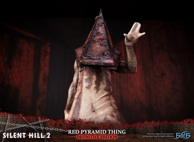 Silent Hill 2 – Red Pyramid Thing (Definitive Edition) (redpyramidthing_stn_19_2.jpg)