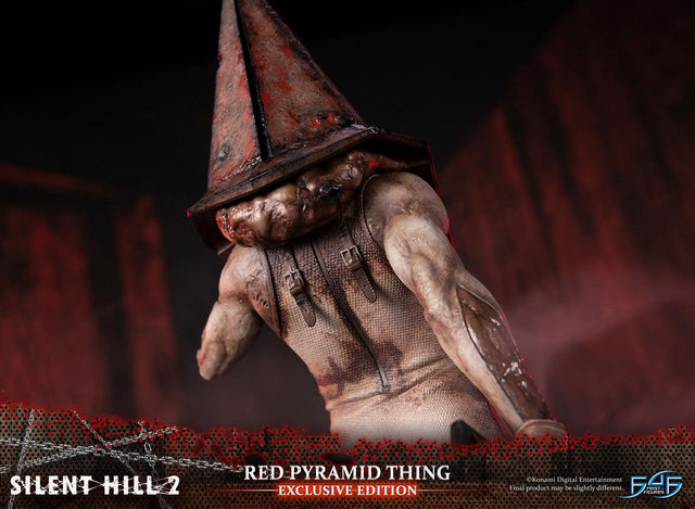 Silent Hill 2 – Red Pyramid Thing (Exclusive Edition) (redpyramidthing_stn_20_1.jpg)