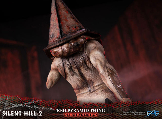 Silent Hill 2 – Red Pyramid Thing (Definitive Edition) (redpyramidthing_stn_20_2.jpg)