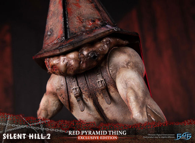 Silent Hill 2 – Red Pyramid Thing (Exclusive Edition) (redpyramidthing_stn_21_1.jpg)