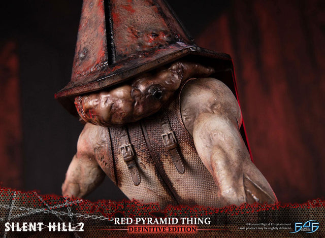 Silent Hill 2 – Red Pyramid Thing (Definitive Edition) (redpyramidthing_stn_21_2.jpg)