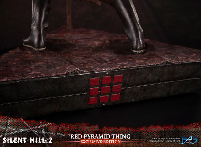 Silent Hill 2 – Red Pyramid Thing (Exclusive Edition) (redpyramidthing_stn_24_1.jpg)
