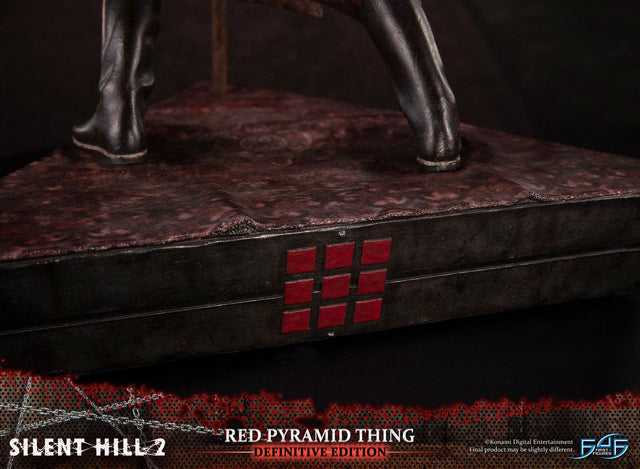 Silent Hill 2 – Red Pyramid Thing (Definitive Edition) (redpyramidthing_stn_24_2.jpg)