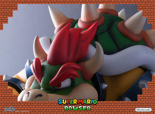 Bowser (Regular) (reg_horizontal_07.jpg)