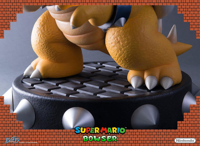 Bowser (Regular) (reg_horizontal_10.jpg)