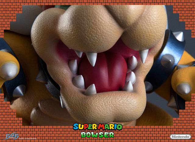 Bowser (Regular) (reg_horizontal_17.jpg)