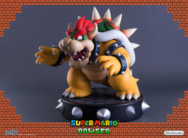 Bowser (Regular) (reg_horizontal_19.jpg)