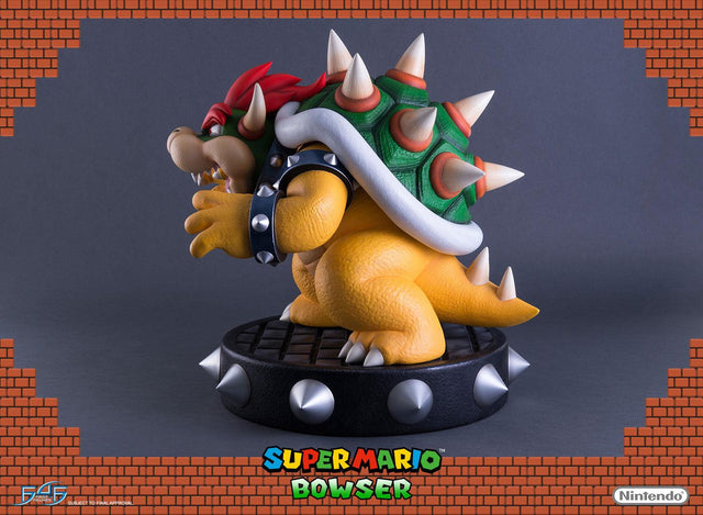 Bowser (Regular) (reg_horizontal_21.jpg)