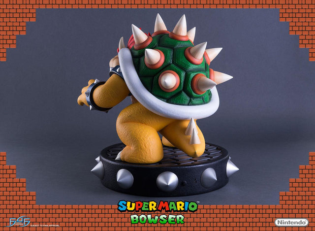 Bowser (Regular) (reg_horizontal_22.jpg)