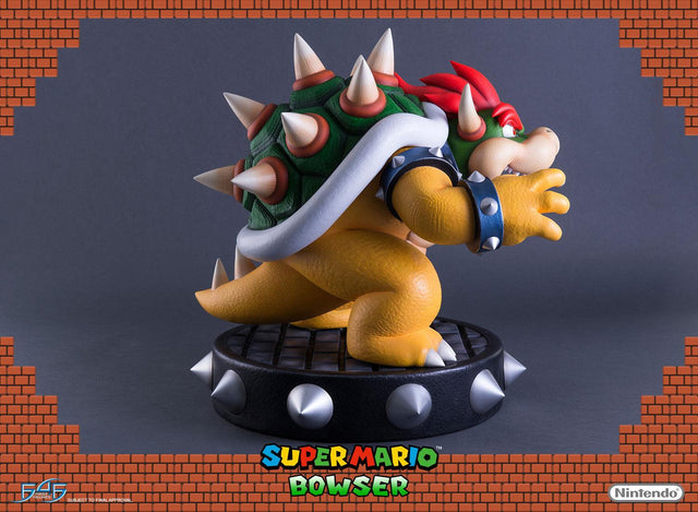Bowser (Regular) (reg_horizontal_25.jpg)