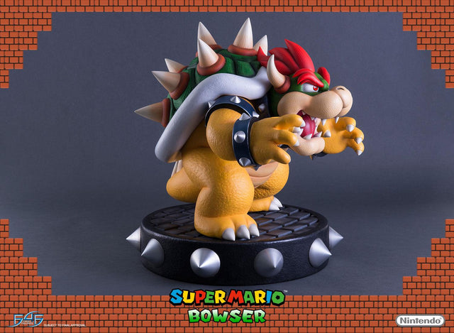 Bowser (Regular) (reg_horizontal_26.jpg)